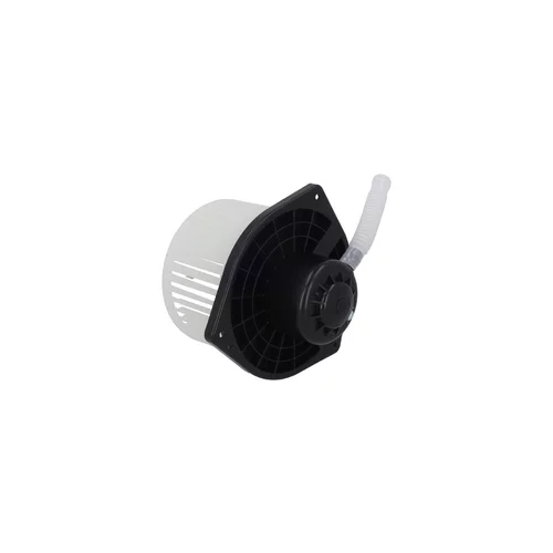 Vnútorný ventilátor 7790069 /KAMOKA/ - obr. 1