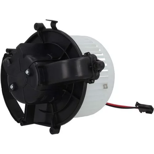 Vnútorný ventilátor 7790072 /KAMOKA/ - obr. 2