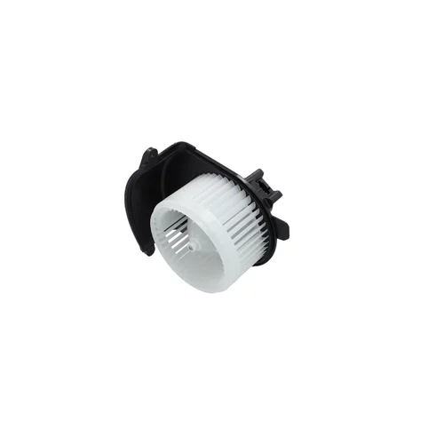 Vnútorný ventilátor 7790075 /KAMOKA/ - obr. 1