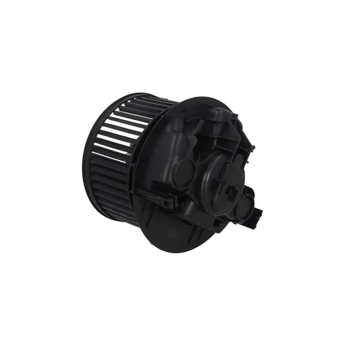 Vnútorný ventilátor 7790086 /KAMOKA/ - obr. 2
