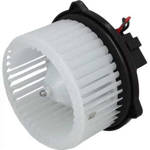Vnútorný ventilátor 7790087 /KAMOKA/ - obr. 3