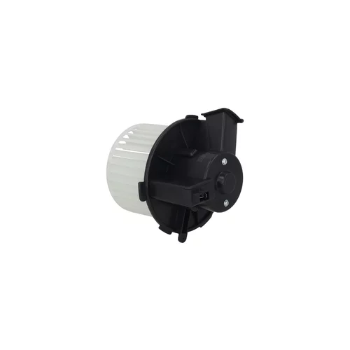 Vnútorný ventilátor 7790088 /KAMOKA/ - obr. 2