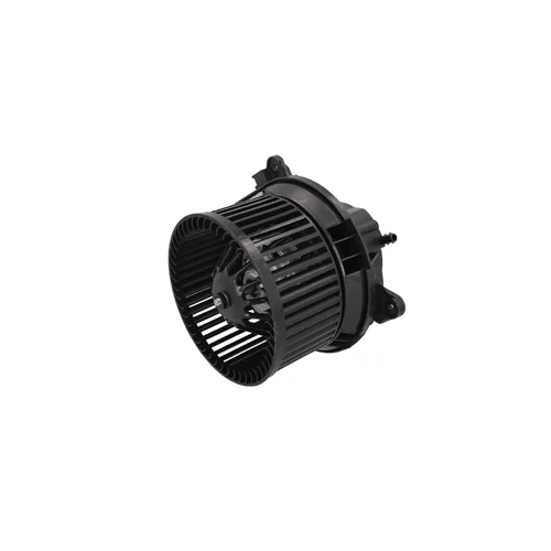 Vnútorný ventilátor 7790094 /KAMOKA/ - obr. 3