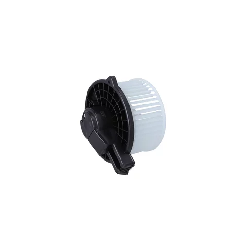 Vnútorný ventilátor 7790100 /KAMOKA/ - obr. 1