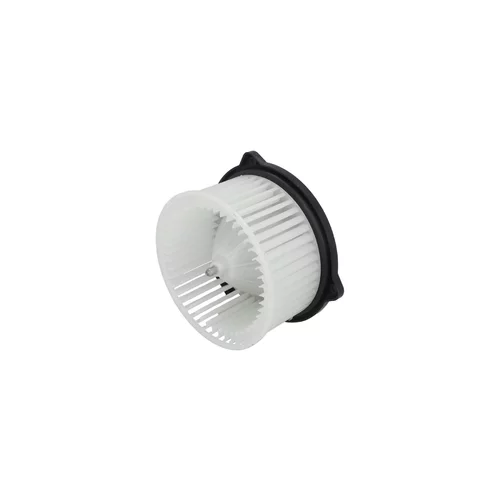 Vnútorný ventilátor 7790103 /KAMOKA/ - obr. 1