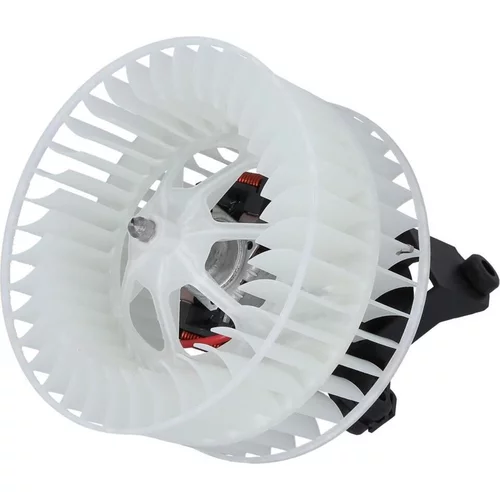 Vnútorný ventilátor KAMOKA 7790107