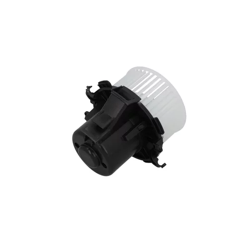 Vnútorný ventilátor 7790109 /KAMOKA/ - obr. 3