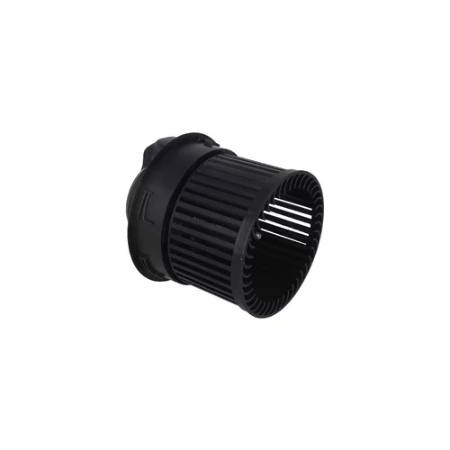 Vnútorný ventilátor KAMOKA 7790123