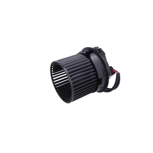 Vnútorný ventilátor 7790126 /KAMOKA/ - obr. 3