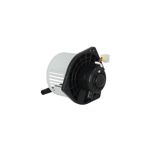 Vnútorný ventilátor 7790129 /KAMOKA/ - obr. 1