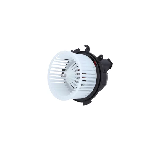 Vnútorný ventilátor 7790134 /KAMOKA/ - obr. 1