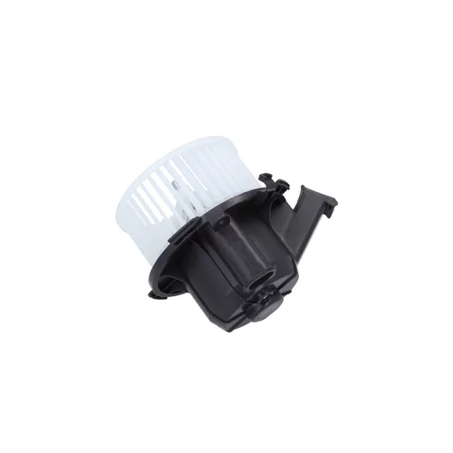 Vnútorný ventilátor 7790134 /KAMOKA/ - obr. 2