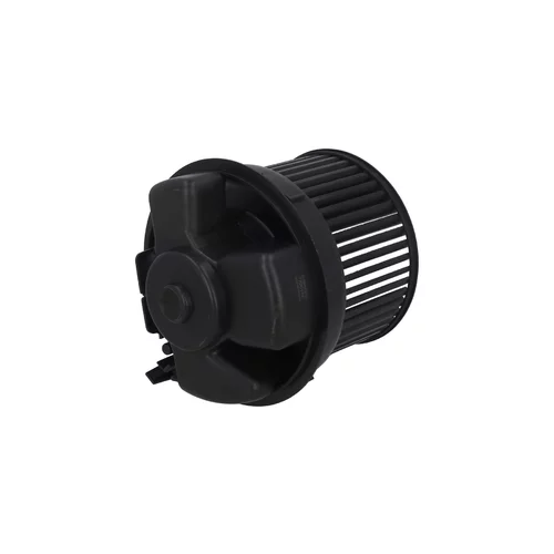 Vnútorný ventilátor 7790142 /KAMOKA/ - obr. 3