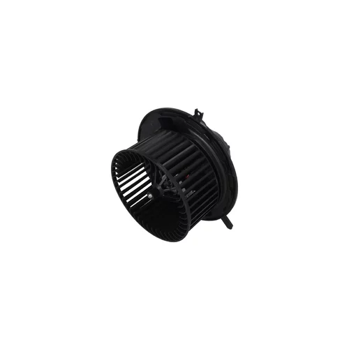 Vnútorný ventilátor KAMOKA 7790145