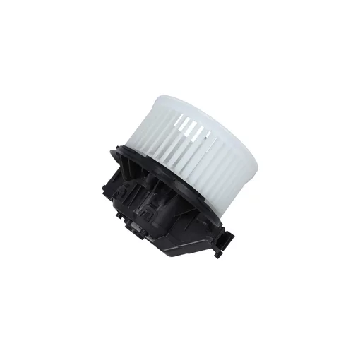Vnútorný ventilátor 7790153 /KAMOKA/ - obr. 3