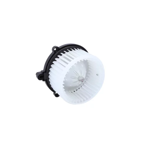 Vnútorný ventilátor 7790154 /KAMOKA/ - obr. 1