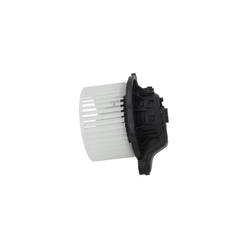 Vnútorný ventilátor 7790157 /KAMOKA/ - obr. 1