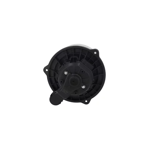 Vnútorný ventilátor 7790157 /KAMOKA/ - obr. 2