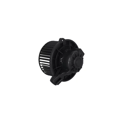 Vnútorný ventilátor 7790158 /KAMOKA/ - obr. 1