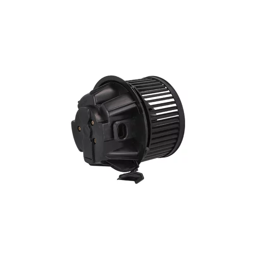 Vnútorný ventilátor 7790159 /KAMOKA/ - obr. 3