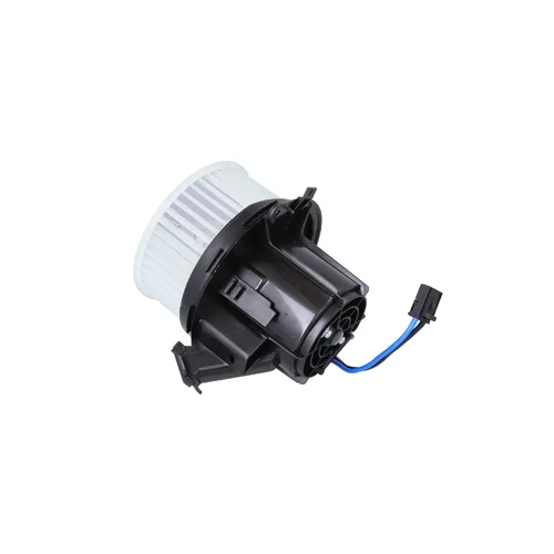 Vnútorný ventilátor 7790161 /KAMOKA/ - obr. 2