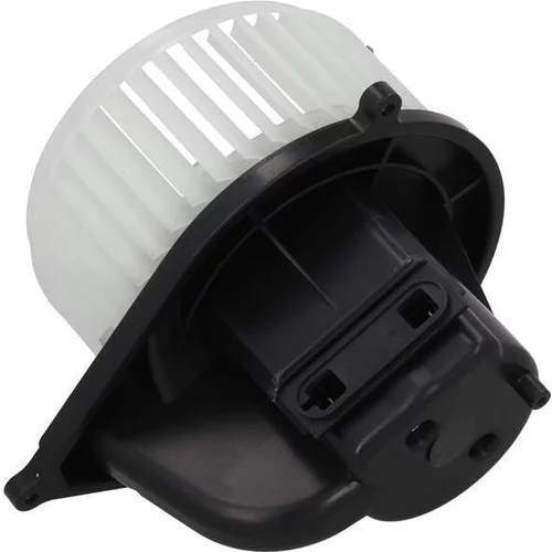 Vnútorný ventilátor 7790168 /KAMOKA/ - obr. 1