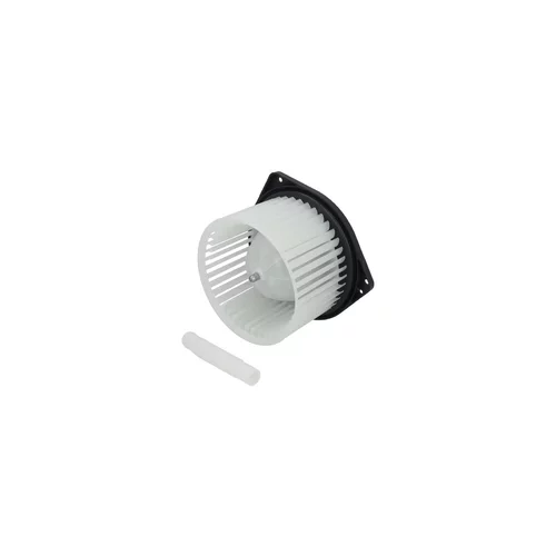 Vnútorný ventilátor 7790169 /KAMOKA/ - obr. 1