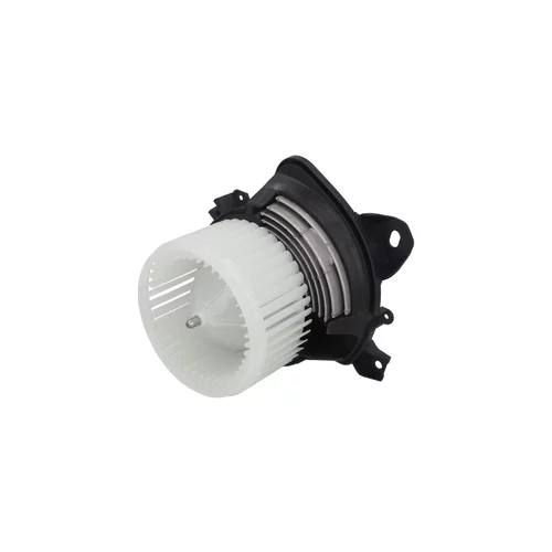 Vnútorný ventilátor 7790172 /KAMOKA/ - obr. 1