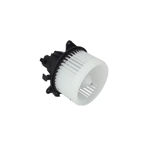 Vnútorný ventilátor 7790174 /KAMOKA/ - obr. 3
