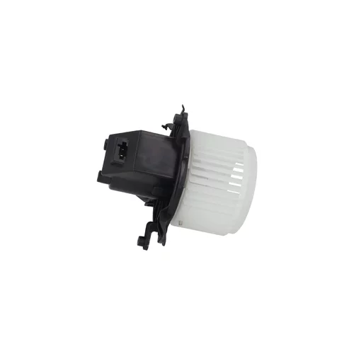 Vnútorný ventilátor KAMOKA 7790175