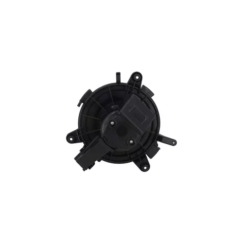 Vnútorný ventilátor 7790175 /KAMOKA/ - obr. 3
