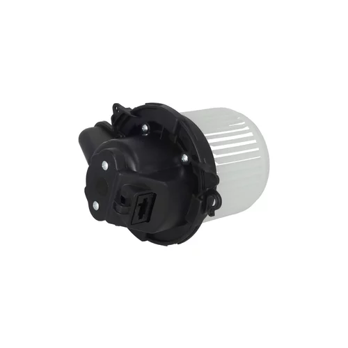 Vnútorný ventilátor 7790180 /KAMOKA/ - obr. 3