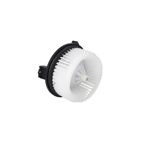Vnútorný ventilátor KAMOKA 7790182