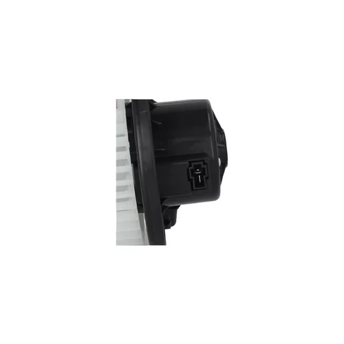 Vnútorný ventilátor 7790185 /KAMOKA/ - obr. 4