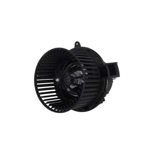 Vnútorný ventilátor 7790186 /KAMOKA/ - obr. 1