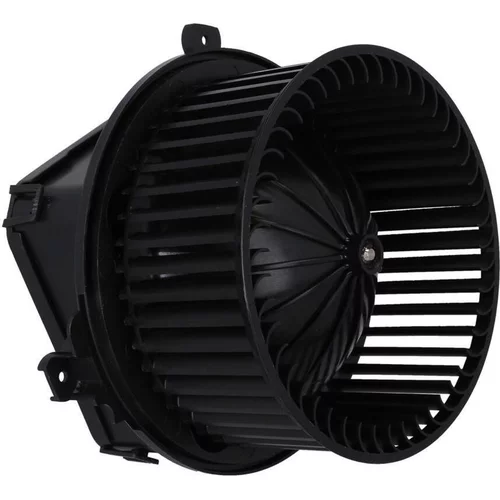 Vnútorný ventilátor 7790192 /KAMOKA/ - obr. 2