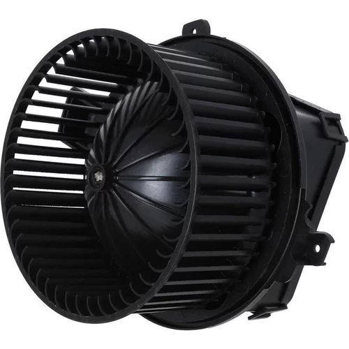 Vnútorný ventilátor 7790193 /KAMOKA/ - obr. 1