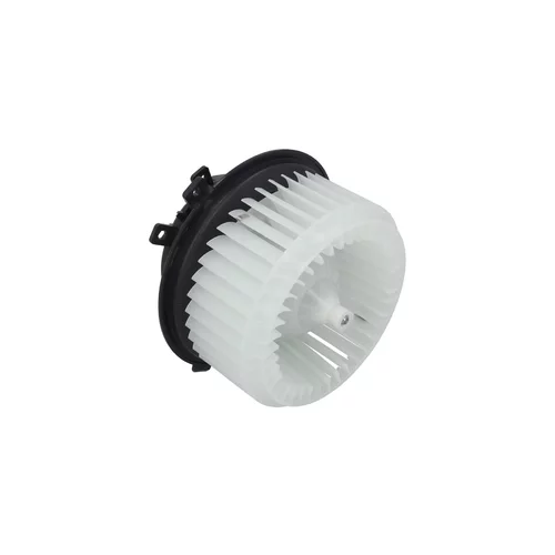 Vnútorný ventilátor KAMOKA 7790194