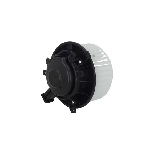 Vnútorný ventilátor 7790194 /KAMOKA/ - obr. 3