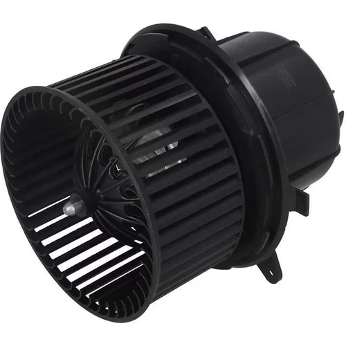 Vnútorný ventilátor 7790195 /KAMOKA/ - obr. 1
