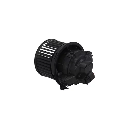 Vnútorný ventilátor 7790197 /KAMOKA/ - obr. 2