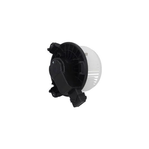 Vnútorný ventilátor 7790199 /KAMOKA/ - obr. 3