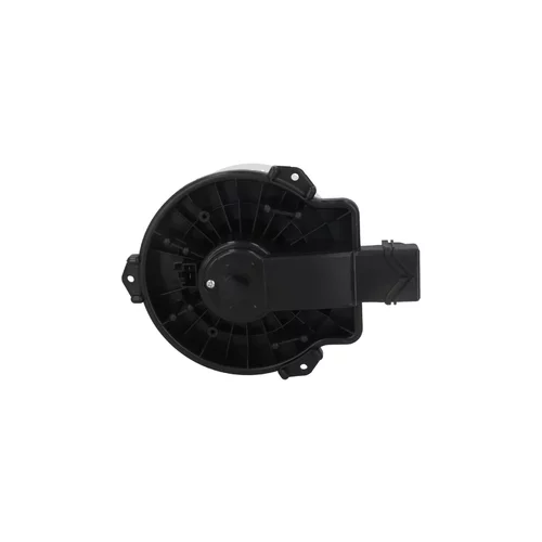 Vnútorný ventilátor KAMOKA 7790200