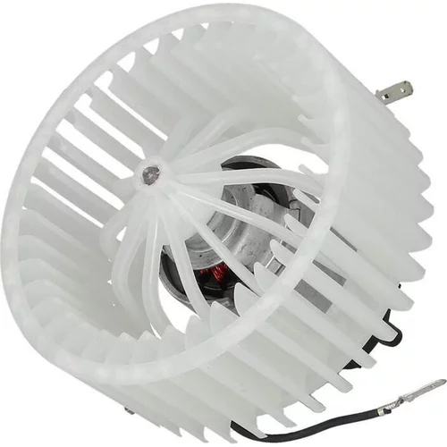 Vnútorný ventilátor 7790203 /KAMOKA/ - obr. 3