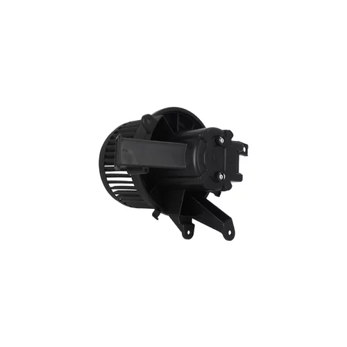 Vnútorný ventilátor 7790209 /KAMOKA/ - obr. 1