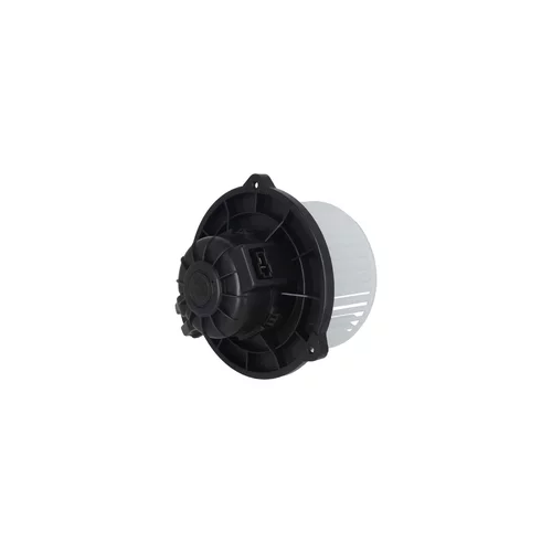 Vnútorný ventilátor 7790218 /KAMOKA/ - obr. 3