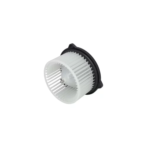 Vnútorný ventilátor 7790241 /KAMOKA/ - obr. 1