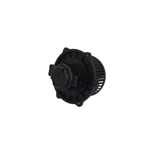 Vnútorný ventilátor 7790249 /KAMOKA/ - obr. 2