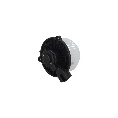 Vnútorný ventilátor 7790250 /KAMOKA/ - obr. 3