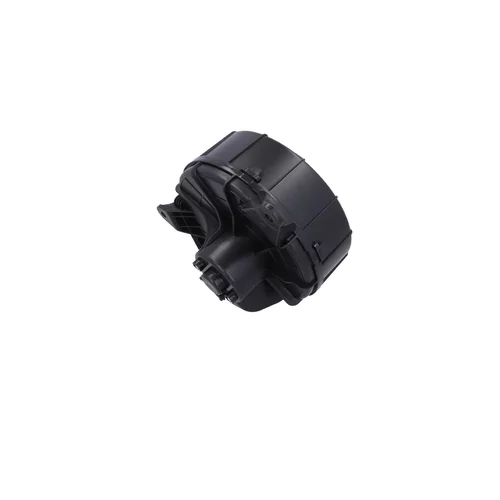 Vnútorný ventilátor 7790254 /KAMOKA/ - obr. 2